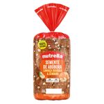 PAO-NUTRELLA-350G-ABOBOR-LINHACA