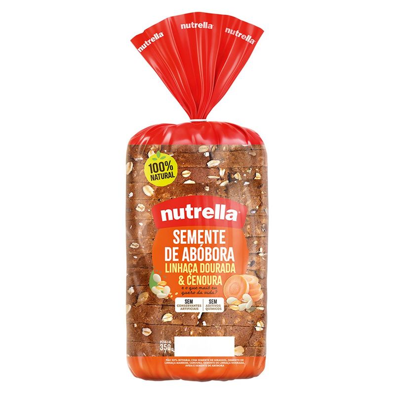PAO-NUTRELLA-350G-ABOBOR-LINHACA