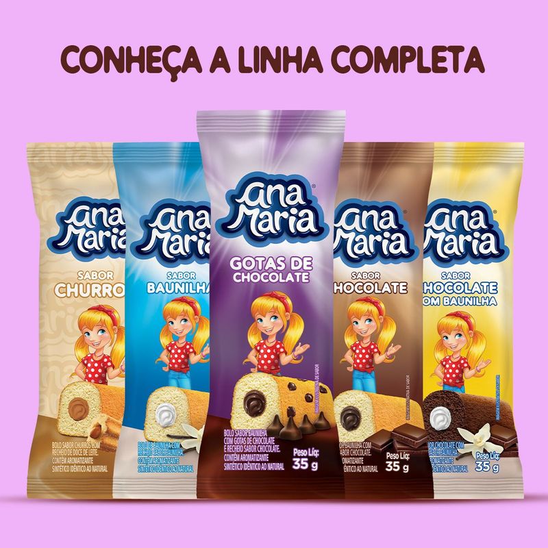 BOLINHO-PULLM-ANA-MARIA-35G-GOTAS-CHOC