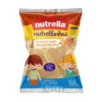 PAO-NUTRELLINHAS-300G-CENOURA-MANDIOQUINHA