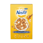 CEREAL-MAT-NEST-NESFIT-220G-S-ACUC-MEL-AMEND