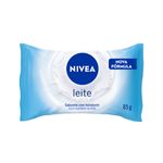 SABON-NIVEA-85G-PROTEINA-LEITE