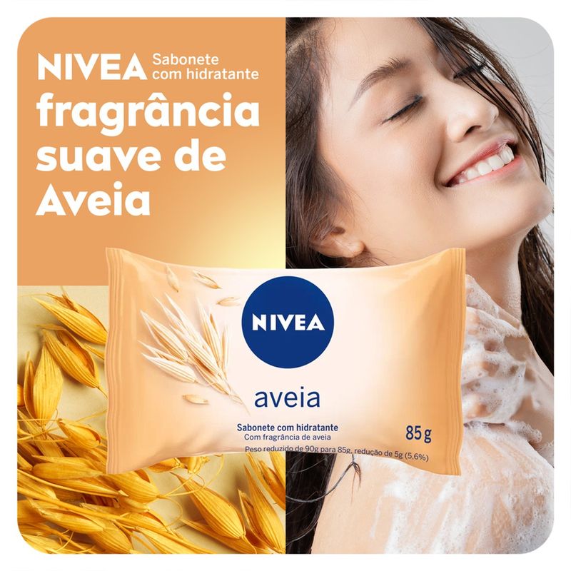 SABON-NIVEA-85G-AVEIA