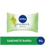 SABON-NIVEA-85G-ERVA-DOCE