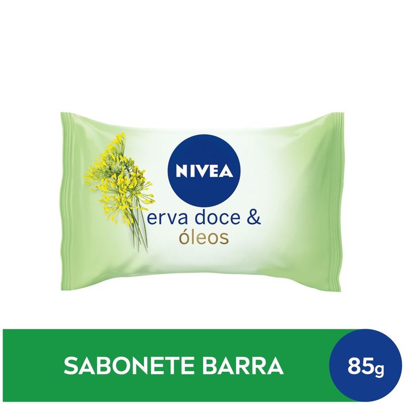 SABON-NIVEA-85G-ERVA-DOCE