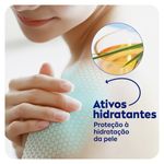 SABON-NIVEA-85G-ERVA-DOCE
