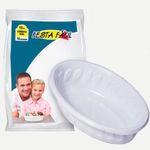 CUMBUCA-DESC-F.FACIL-15CM-C-10-OVAL-BCO