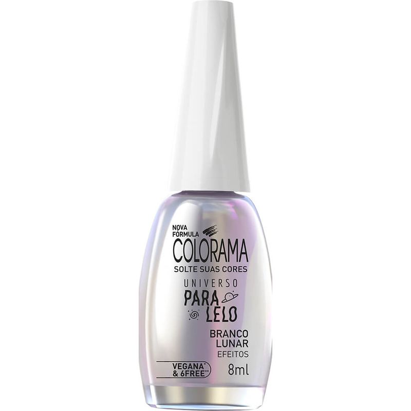 ESM-COLORAMA-CREM-BRANCO-LUNAR