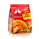 EMP-FGO-PERDIGAO-MINI-CHICKEN-275G-TRAD