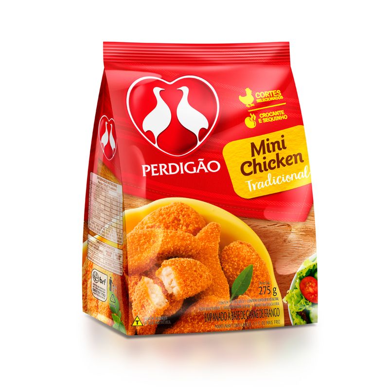 EMP-FGO-PERDIGAO-MINI-CHICKEN-275G-TRAD