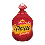 PERU-SEARA-KG