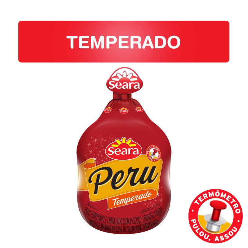 PERU-SEARA-KG