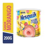 PREP-PO-NESQUIK-600G-MORAN