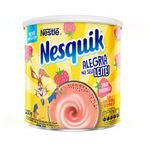 PREP-PO-NESQUIK-600G-MORAN