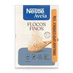 AVEIA-NEST-550G-FLOC-FINOS