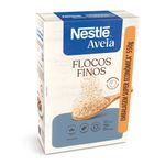 AVEIA-NEST-550G-FLOC-FINOS