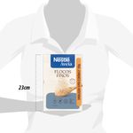 AVEIA-NEST-550G-FLOC-FINOS