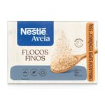 AVEIA-NEST-550G-FLOC-FINOS