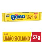 BISC-RECH-NEST-57G-BONO-FININHO-LIMAO-SICILIANO
