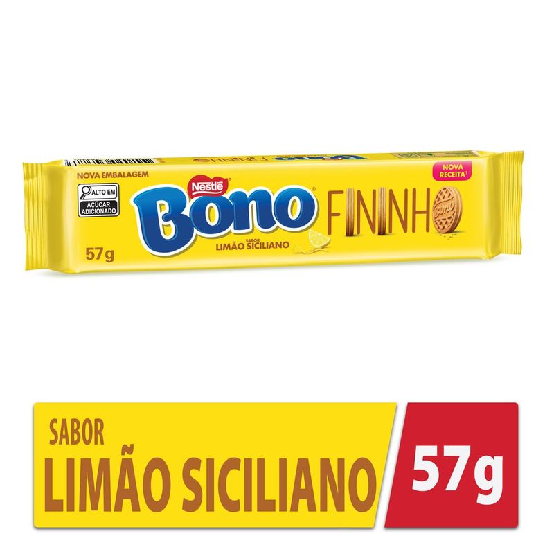 BISC-RECH-NEST-57G-BONO-FININHO-LIMAO-SICILIANO