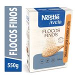 AVEIA-NEST-550G-FLOC-FINOS