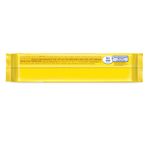 BISC-RECH-NEST-57G-BONO-FININHO-LIMAO-SICILIANO