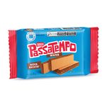 BISC-WAFER-NEST-20G-PASSATEMPO-CHOC