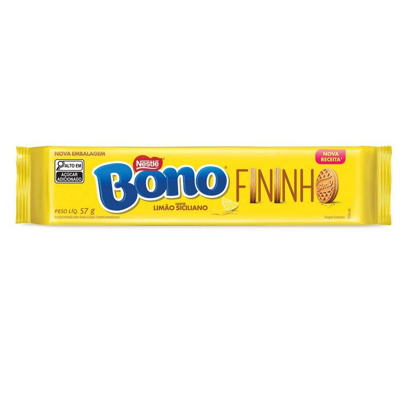 BISC-RECH-NEST-57G-BONO-FININHO-LIMAO-SICILIANO