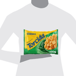 SALG-TORCIDA-450G-PIMEN-MEX