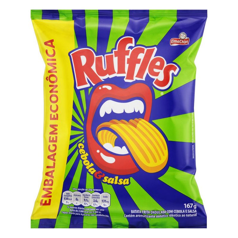 SALG-BATATA-RUFFLES-167G-CEB-E-SALSA