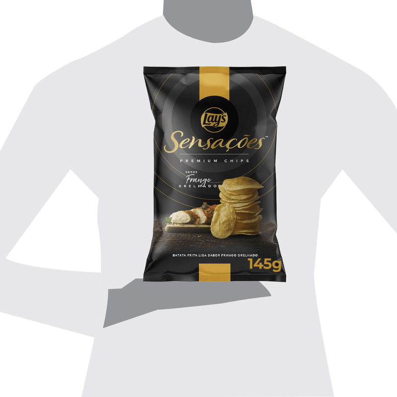 SALG-BATATA-SENSAC-145G-FGO