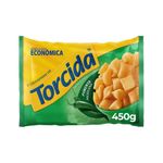 SALG-TORCIDA-450G-PIMEN-MEX