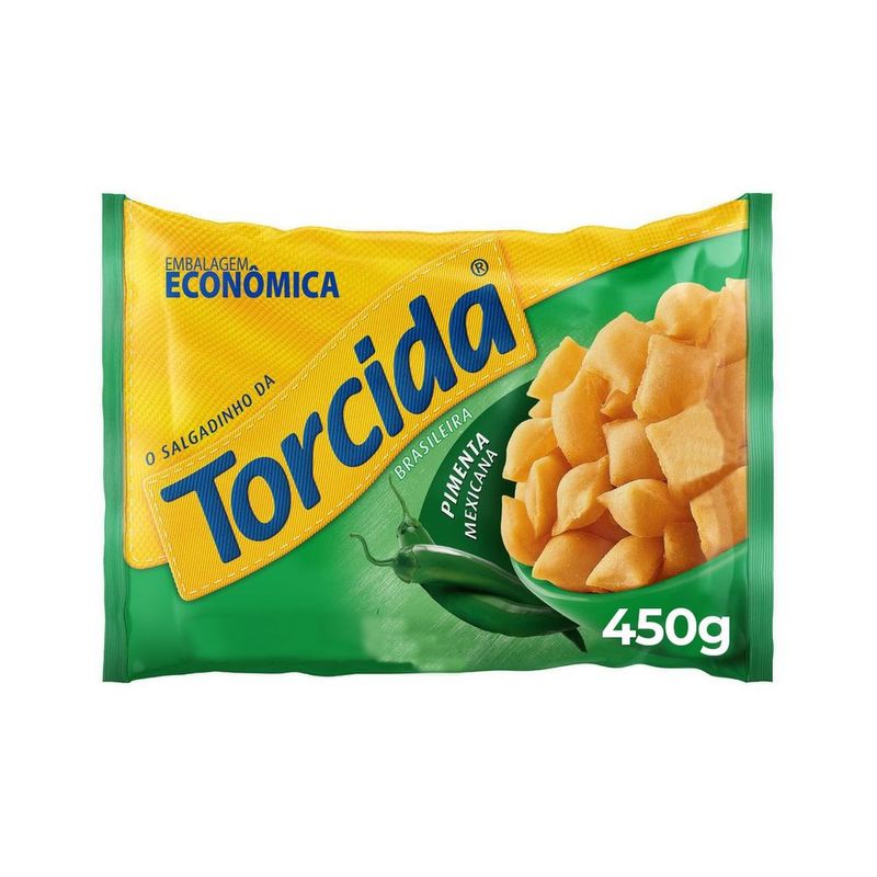 SALG-TORCIDA-450G-PIMEN-MEX