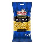 AMENDOIM-S-PELE-E.CH-40G
