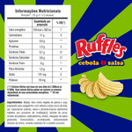 SALG-BATATA-RUFFLES-167G-CEB-E-SALSA