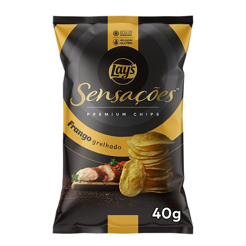 SALG-BATATA-SENSACOES-LAY-S-40G-FRANGO-GRELHADO