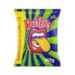 SALG-BATATA-RUFFLES-167G-CEB-E-SALSA