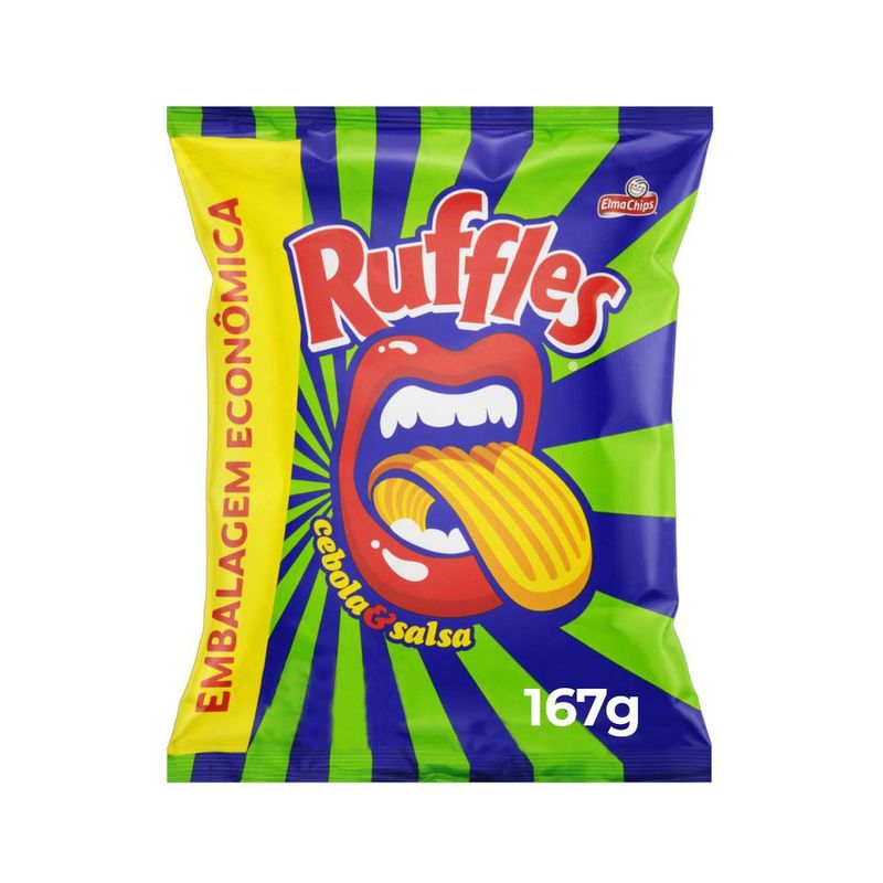 SALG-BATATA-RUFFLES-167G-CEB-E-SALSA