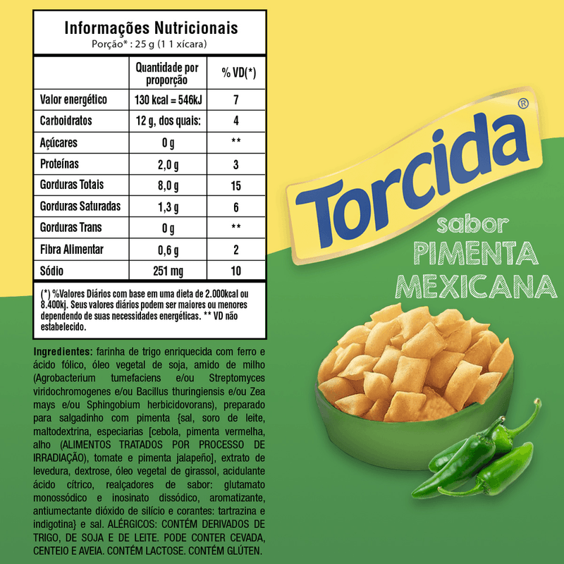 SALG-TORCIDA-450G-PIMEN-MEX