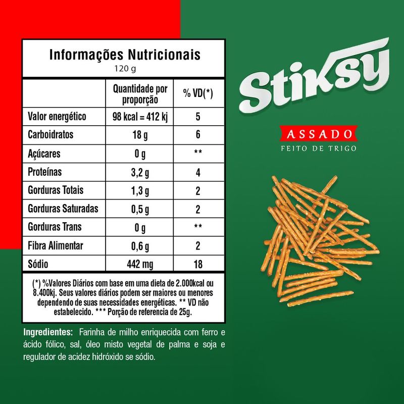 SALG-E.CH-STIKSY-120G-PALITO