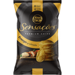 SALG-BATATA-SENSACOES-LAY-S-40G-FRANGO-GRELHADO