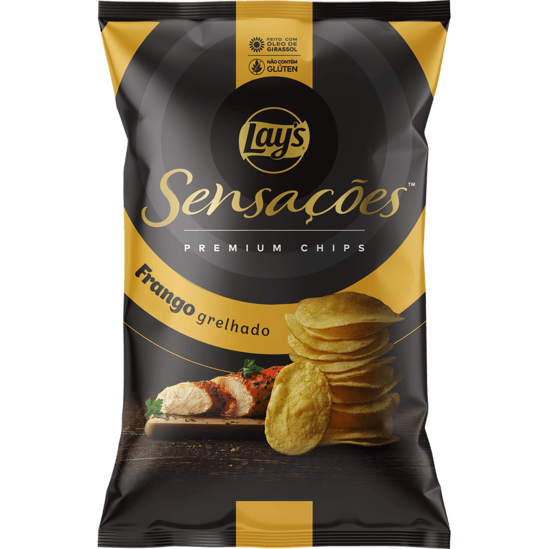 SALG-BATATA-SENSACOES-LAY-S-40G-FRANGO-GRELHADO