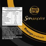 SALG-BATATA-SENSACOES-LAY-S-40G-FRANGO-GRELHADO