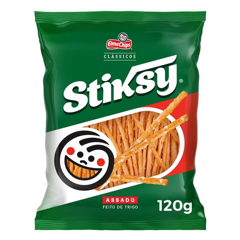 SALG-E.CH-STIKSY-120G-PALITO