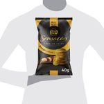 SALG-BATATA-SENSACOES-LAY-S-40G-FRANGO-GRELHADO