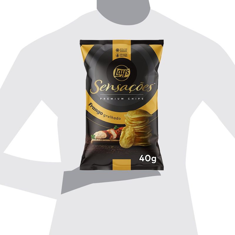 SALG-BATATA-SENSACOES-LAY-S-40G-FRANGO-GRELHADO