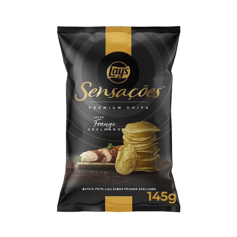 SALG-BATATA-SENSAC-145G-FGO