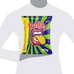 SALG-BATATA-RUFFLES-167G-CEB-E-SALSA