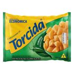 SALG-TORCIDA-450G-PIMEN-MEX