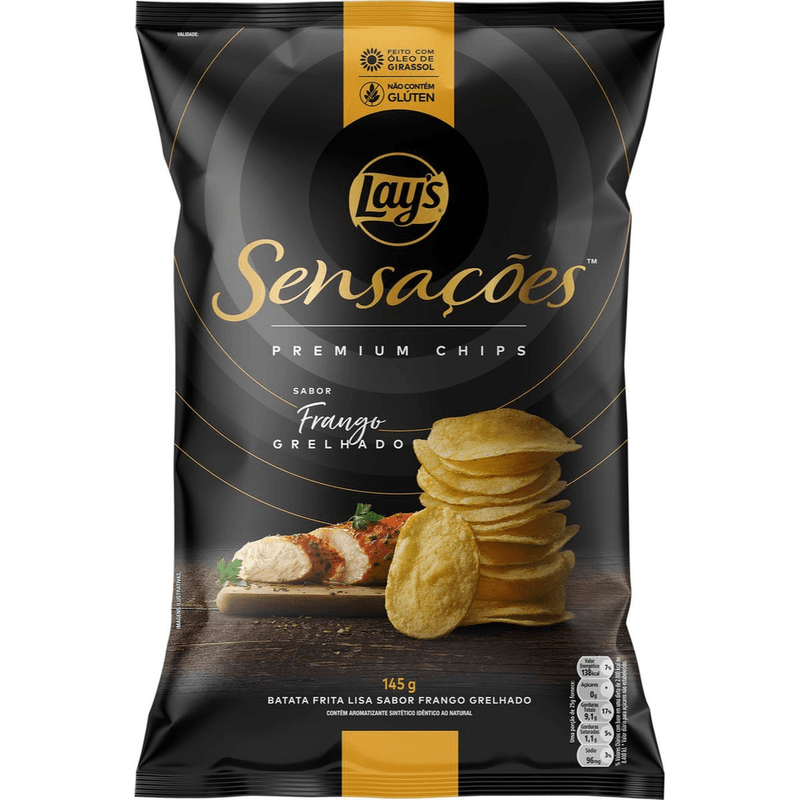 SALG-BATATA-SENSAC-145G-FGO